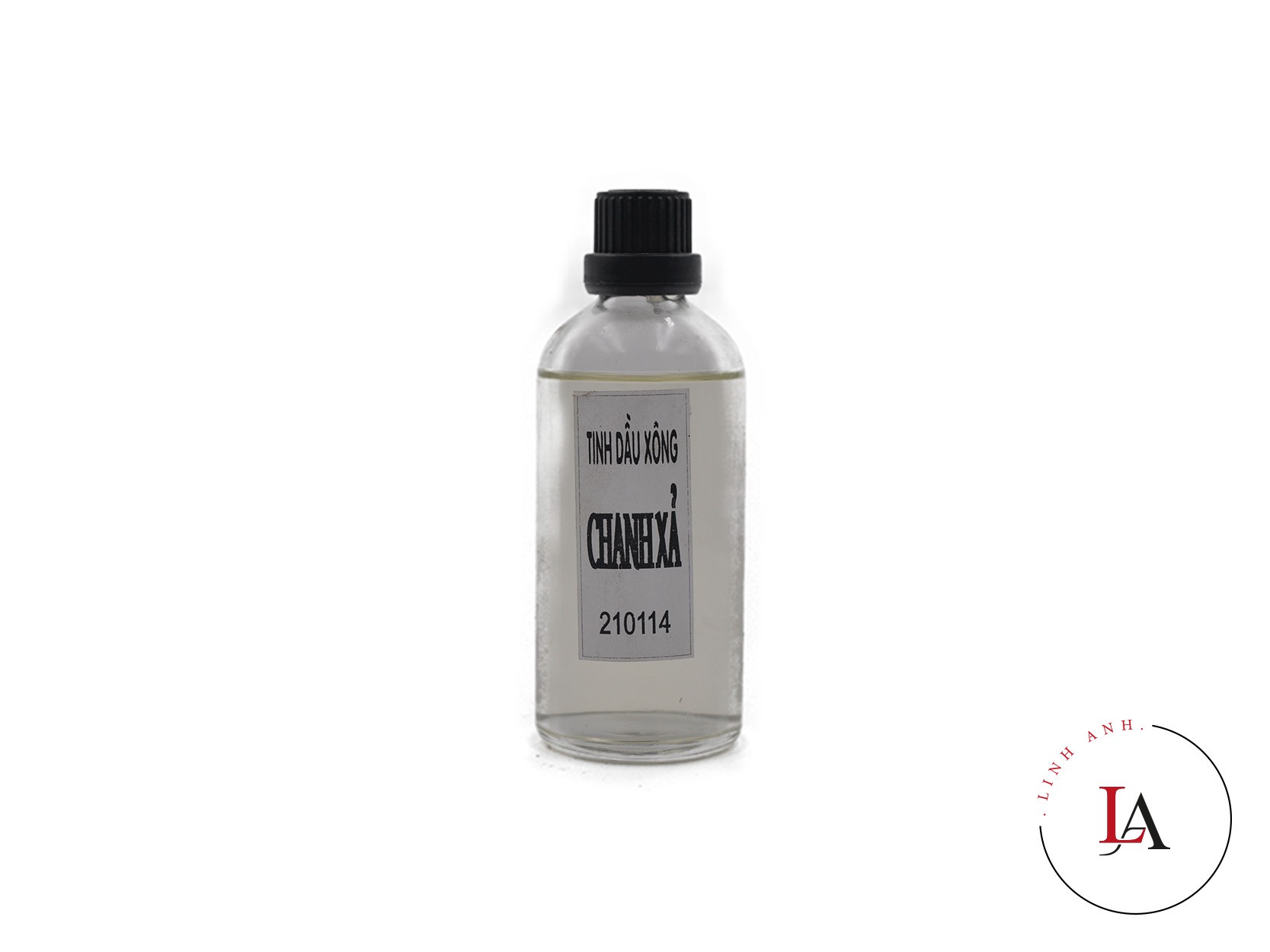 Tinh dầu xông 100ml